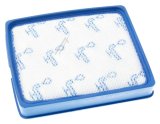 S0207B SKUMFILTER ALTERNATIV TIL FC6042 #1