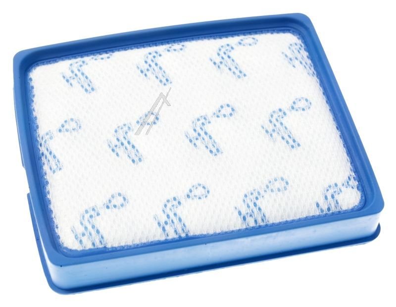 S0207B SKUMFILTER ALTERNATIV TIL FC6042 #1