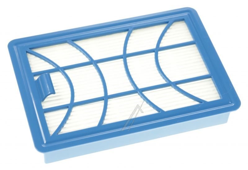 S0206B HEPAFILTER ALTERNATIV TIL FC6042 #1