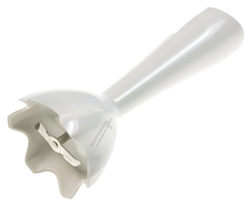 7322118374 ICS 4162 BLENDERSTAV #1