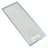 TC1090000346 METALFEDTFILTER #1