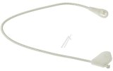 47018037 WIRE/SNORTR�K #1