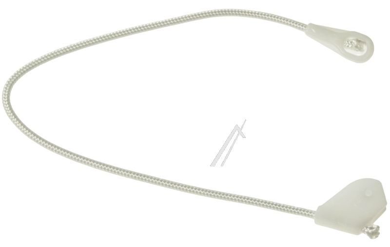 47018037 WIRE/SNORTR�K #1