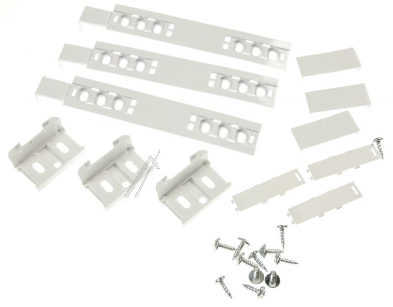 4647570300 C00865060 MINIKIT TIL INTEGRERING AF L�GE (L54315 BI B18) #1