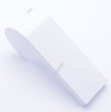 42209200 D�KKAPPE FOR H�NDTAG #1