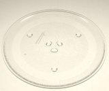 12570000A25472 GLASTALLERKEN  270MM #1