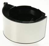 6764340 FILTERHOLDER KPL AROMAFRESH 1021-01 #1