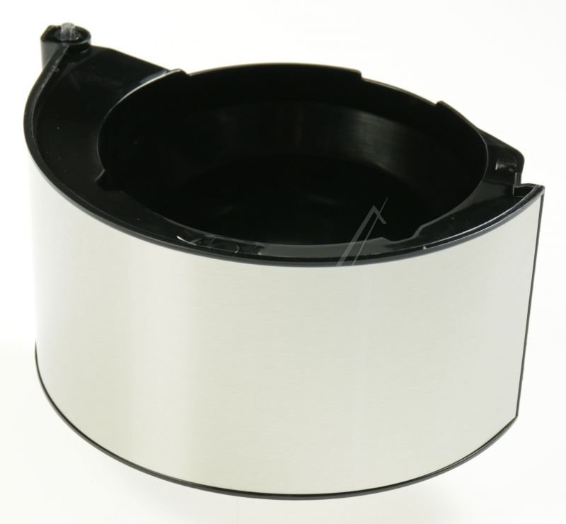 6764340 FILTERHOLDER KPL AROMAFRESH 1021-01 #1