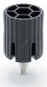 HK1995010 JUSTERBAR FOD #1