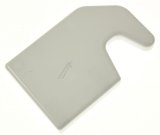 HK2001641 D�KKAPPE FOR �VERSTE VENSTRE H�NGSEL #1