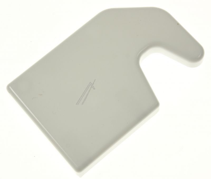 HK2001641 D�KKAPPE FOR �VERSTE VENSTRE H�NGSEL #1