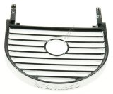 ES0096081 KOPAFS�TNINGSFLADE #1