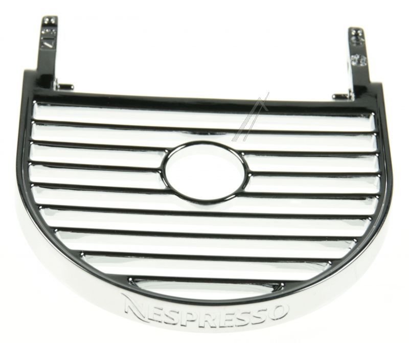 ES0096081 KOPAFS�TNINGSFLADE #1