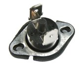 KSDS EW1 180 HK1908037 TEMPERATURSENSOR #1
