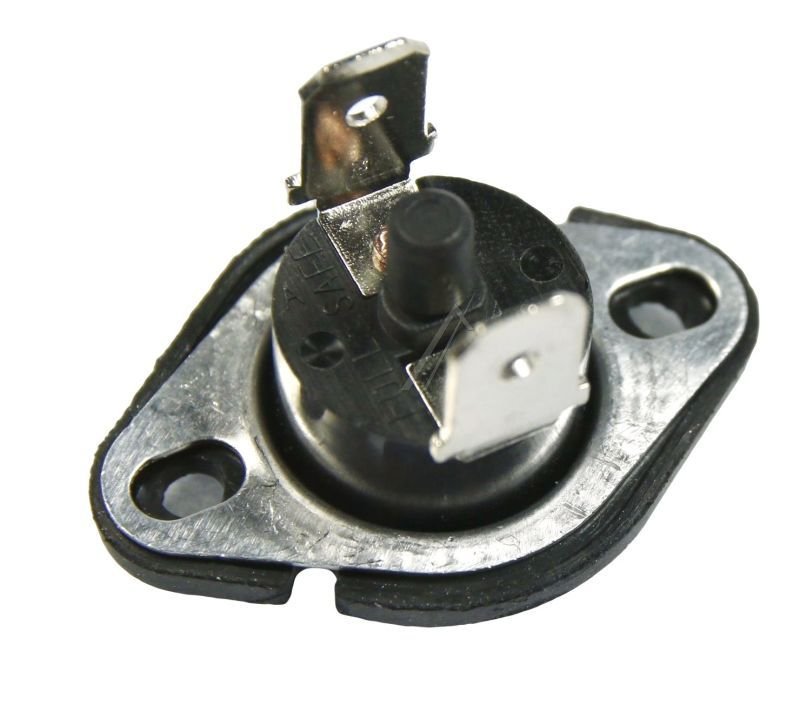 KSDS EW1 180 HK1908037 TEMPERATURSENSOR #1