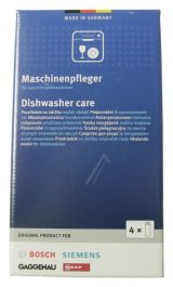 00311997 OPVASKEMASKINERENG�RING 4-PAK #1