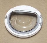 11033212 L�G TIL T�RRETUMBLER #1