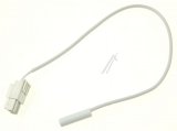3059900038 TEMPERATURSENSOR/ FLER #1