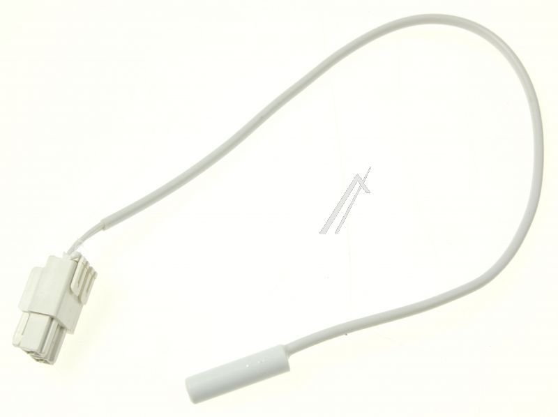 3059900038 TEMPERATURSENSOR/ FLER #1