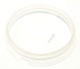 6761329 PAKNING TIL LG, CREMIO II #1