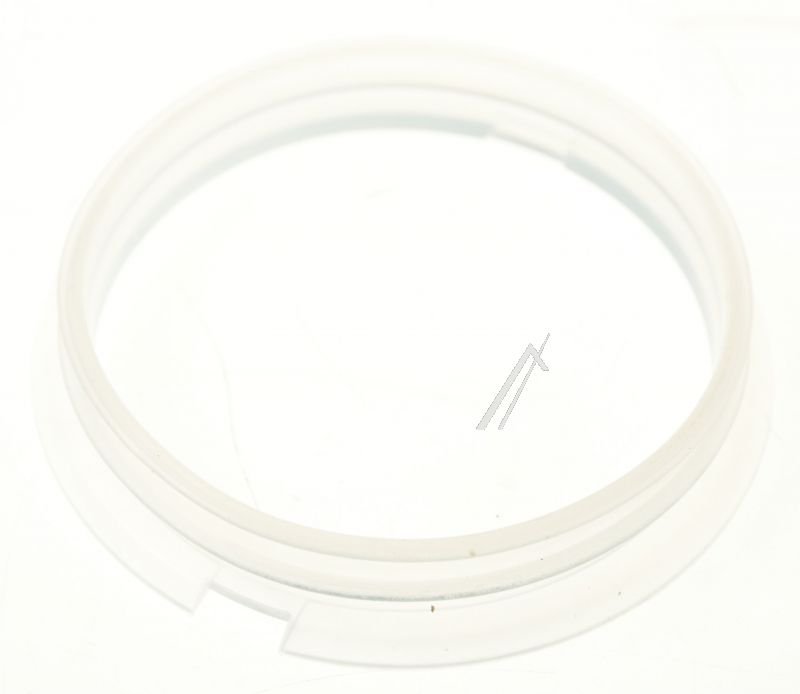6761329 PAKNING TIL LG, CREMIO II #1