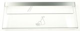 4654620100 C00915217 FRONT TIL GR�NTSAGSSKUFFE #1