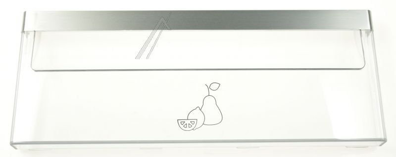 4654620100 C00915217 FRONT TIL GR�NTSAGSSKUFFE #1