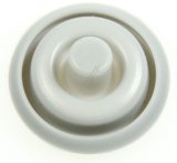 3201004799 6093109502 PAKNING #1