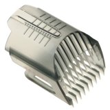 35807850 AFSTANDSKAM 2  24MM #1