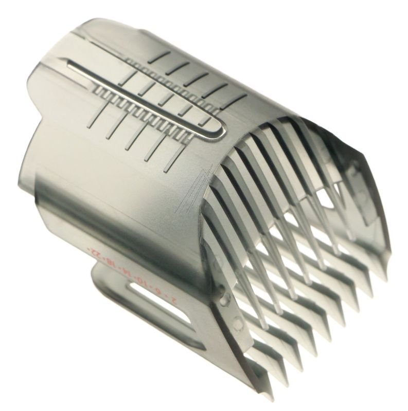 35807850 AFSTANDSKAM 2  24MM #1