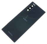 1319-9509 U50065862 BATTERIDKSEL TIL XPERIA 5, BL #1