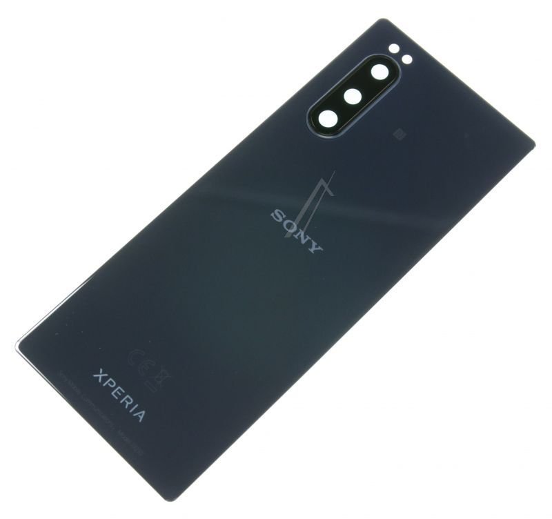 1319-9509 U50065862 BATTERIDKSEL TIL XPERIA 5, BL #1