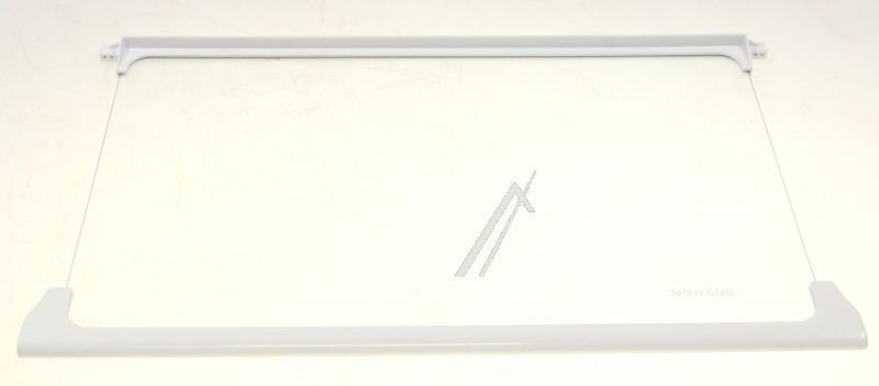 4659370100 C00895244 GLASHYLDE INKL. LISTER (497X293MM) #1