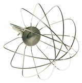 KW717151 PISKERIS 6 TR�DE (CHEF) #1