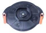 1004758-71 KNIV #1