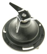 1004751-53 MESSER SA #1