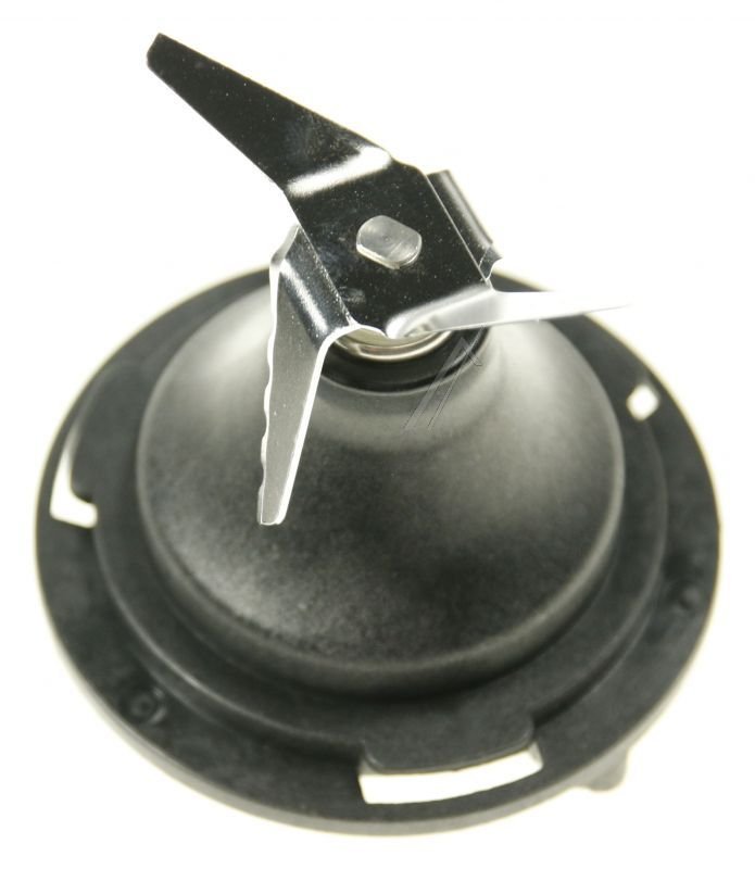 1004751-53 MESSER SA #1