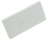 DA81-07027A A/S-REEDKONTAKT GR,RB3000RM,32033892 #1