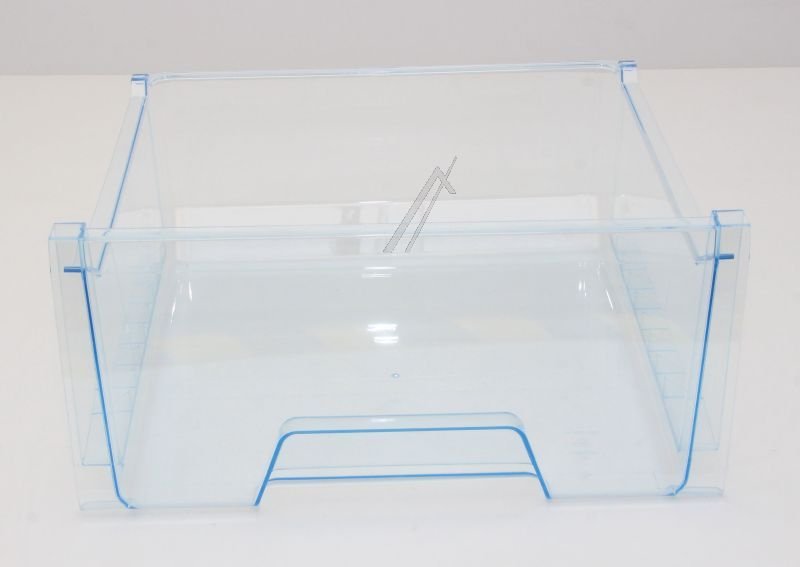 12131000004491 FRYSESKUFFE #1