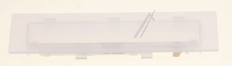 42217561 LED BELYSNING + LAMPEAFD�KNING #1