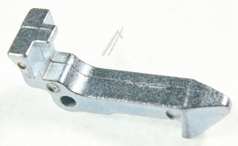 12338100000216 D�RKROG/ HASP #1