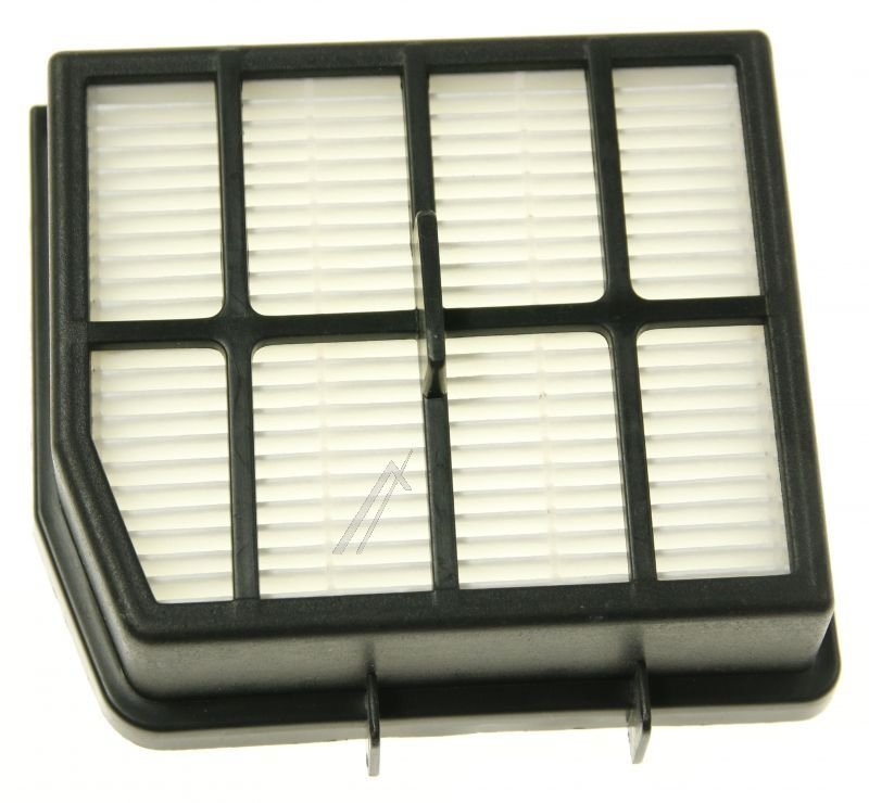 AT5185396800 HEPAFILTER (2753, ERP2) #1
