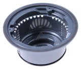 DJ97-02670A HUS FOR MOTOR (VS9000RL) #1