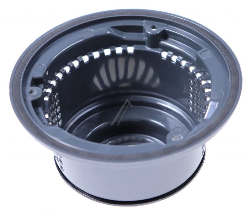 DJ97-02670A HUS FOR MOTOR (VS9000RL) #1