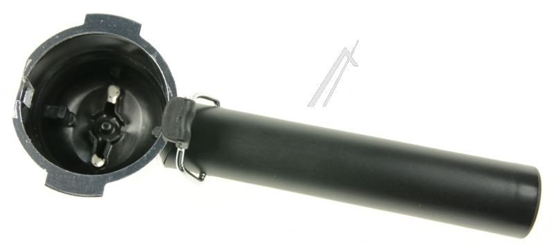 7313287469 FILTERHOLDER #1