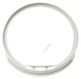 612508 FILTPAKNING TD-70.C #1