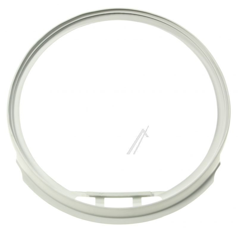 612508 FILTPAKNING TD-70.C #1