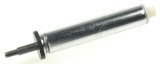 794425 ST�DD�MPER 80N #1