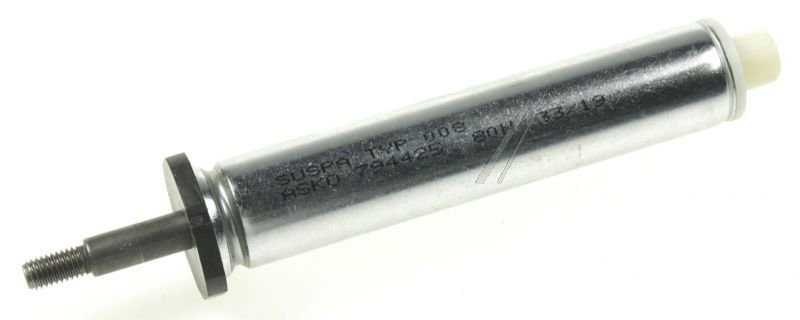 794425 ST�DD�MPER 80N #1