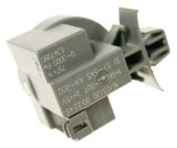 797414 NIVEAUSENSOR (ST-545 NS METALFLEX) #1